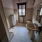 Lp * Sora