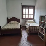 Lp Apartment *