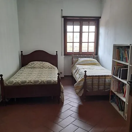 Lp Apartamento *