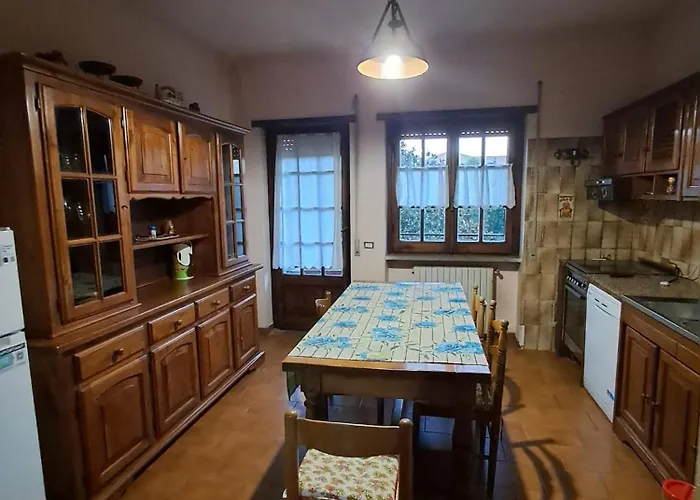 Apartman Lp
