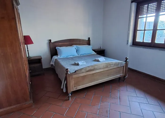 Apartman Lp Sora